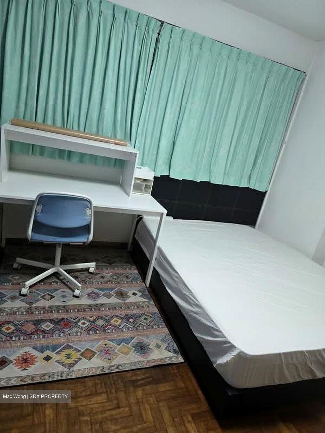 Blk 12 Golden Beach Vista (Kallang/Whampoa), HDB 5 Rooms #591551931